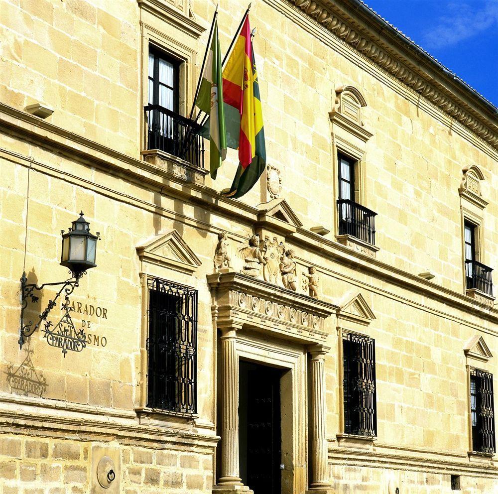 De Hotel