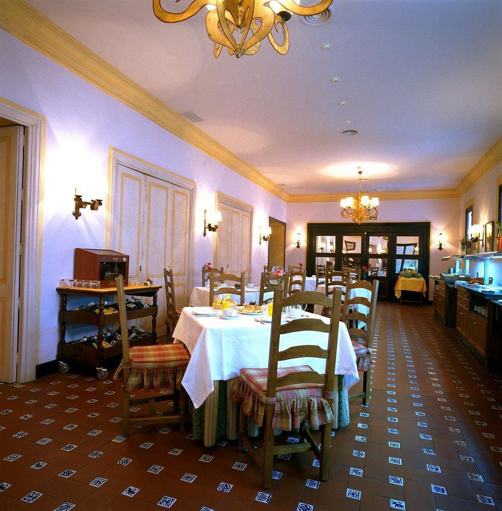 De Hotel 4*
